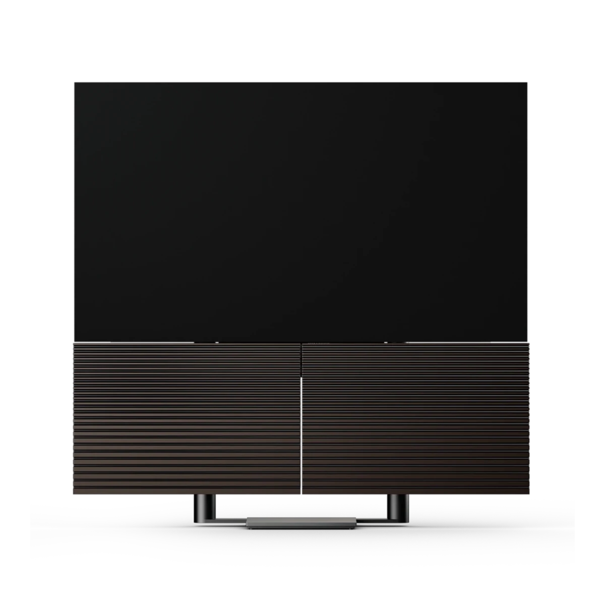 Bang & Olufsen BeoVision Harmony 4K/8K OLED TV - Ev Sinema Sistemi