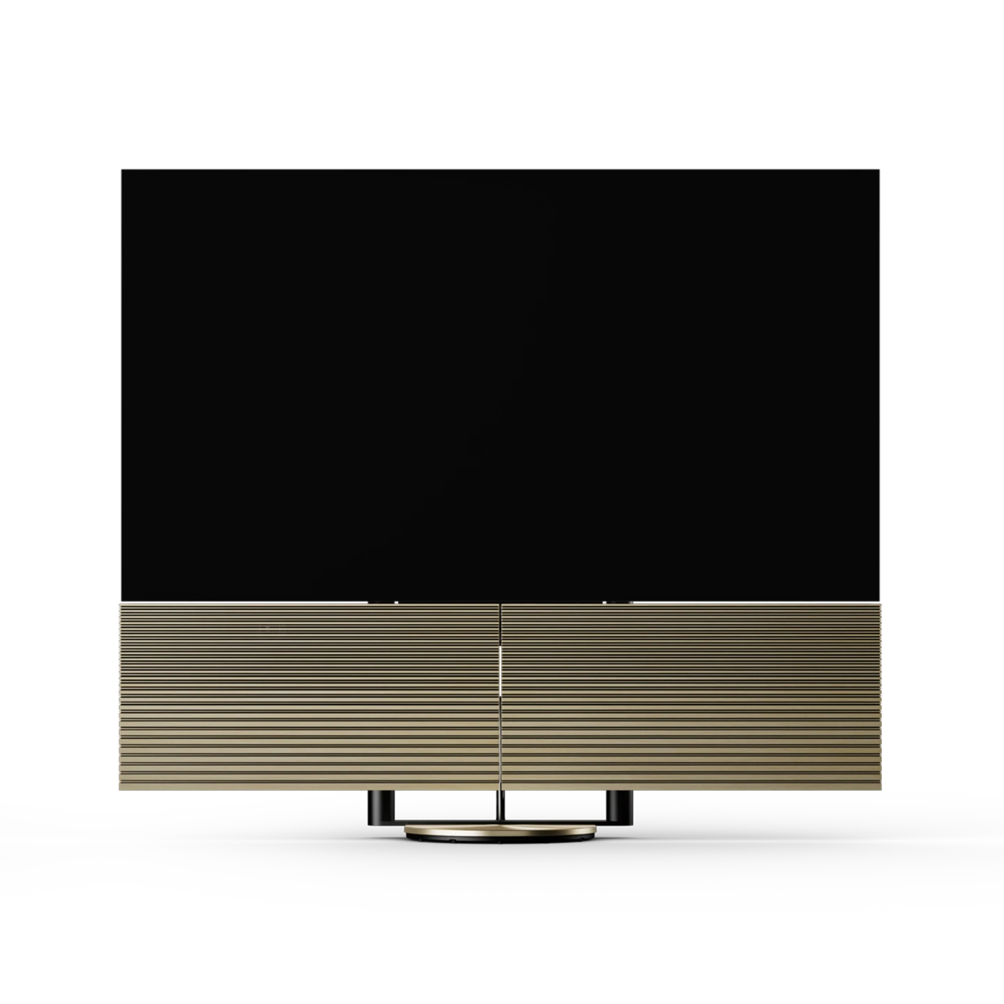 Bang & Olufsen BeoVision Harmony 4K/8K OLED TV
