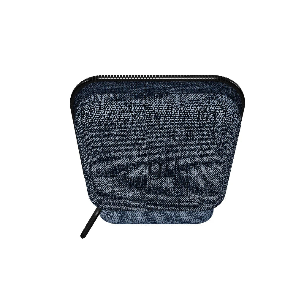 iFi Go Pod Air Kablolu Kulaklıklar için TWS Adaptörü