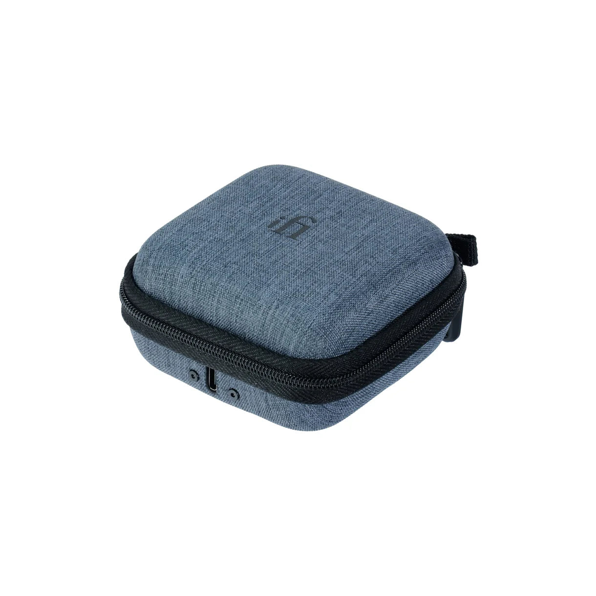 iFi Go Pod Air Kablolu Kulaklıklar için TWS Adaptörü