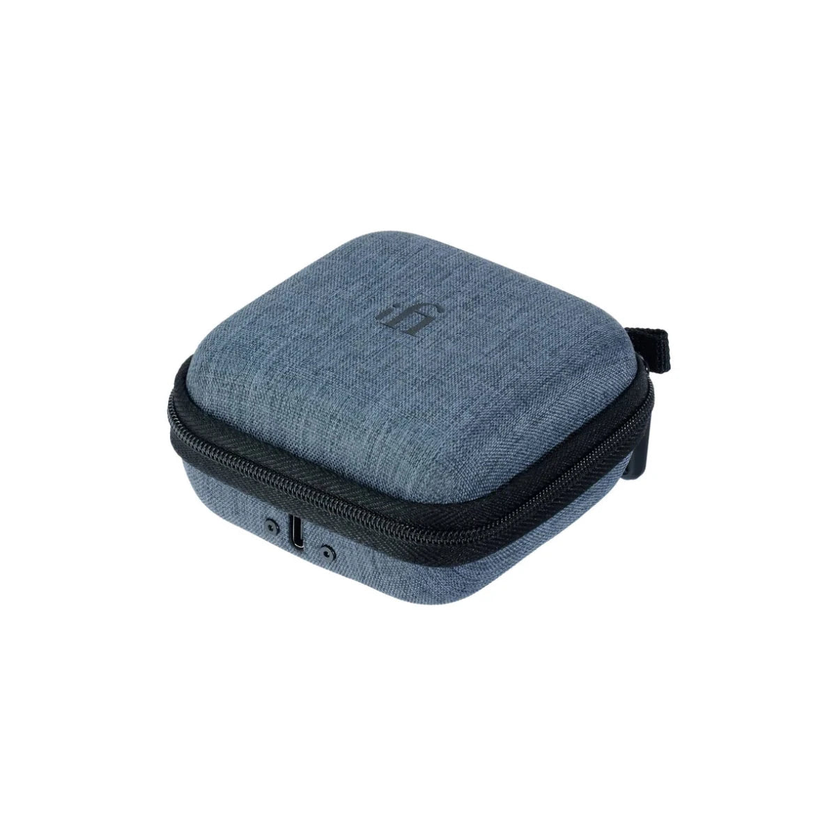 iFi Go Pod Air Kablolu Kulaklıklar için TWS Adaptörü -
