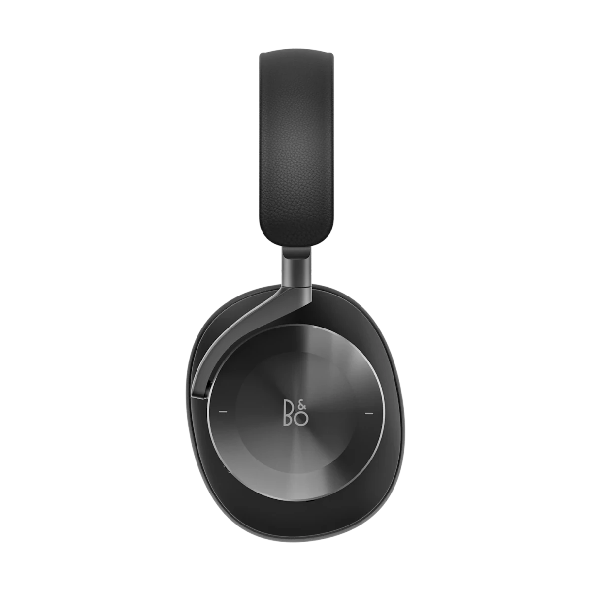 Bang & Olufsen BeoPlay H95 Kablosuz Kulak Üstü ANC Kulaklık - (Kutu Hasarlı) - Kulak Üstü Kulaklık