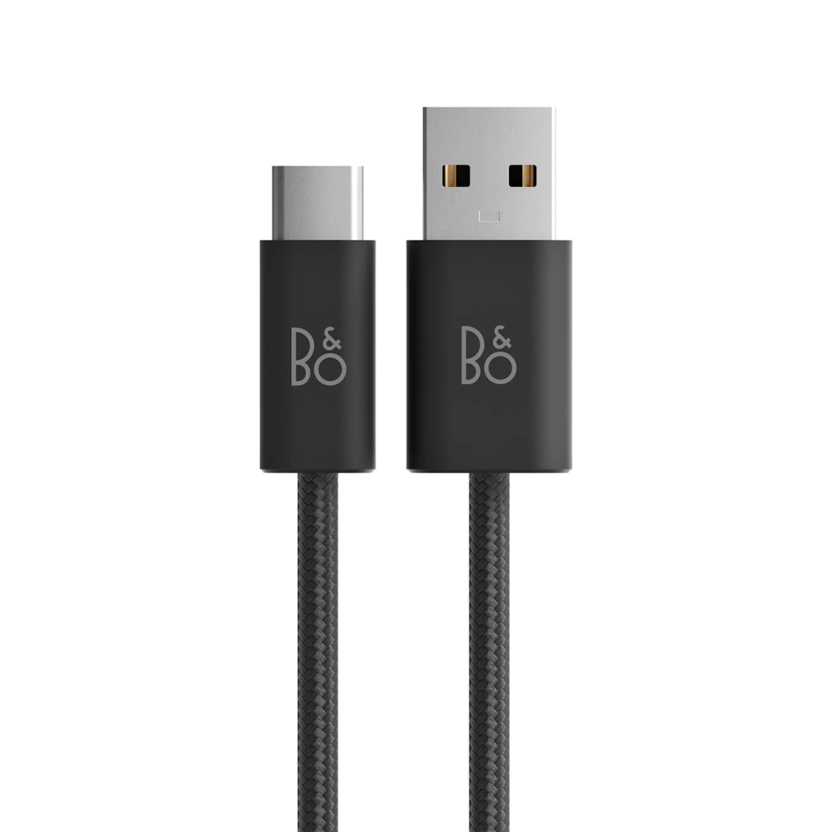 Bang & Olufsen BeoPlay H95 Kablosuz Kulak Üstü ANC Kulaklık - (Kutu Hasarlı) - Kulak Üstü Kulaklık