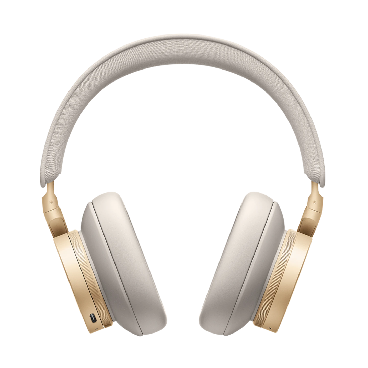 Bang & Olufsen BeoPlay H95 Kablosuz Kulak Üstü ANC Kulaklık