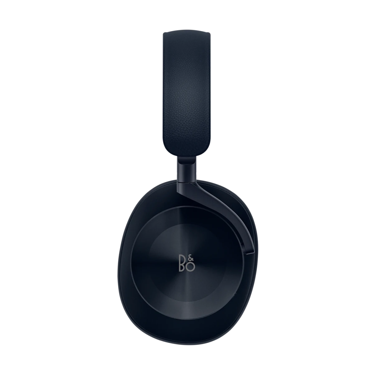 Bang & Olufsen BeoPlay H95 Kablosuz Kulak Üstü ANC Kulaklık - (Kutu Hasarlı) - Kulak Üstü Kulaklık