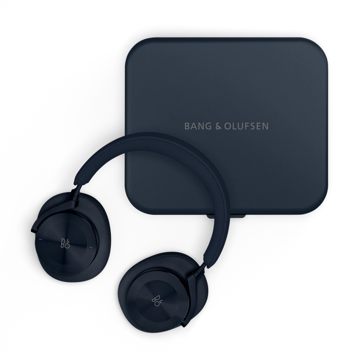 Bang & Olufsen BeoPlay H95 Kablosuz Kulak Üstü ANC Kulaklık - (Kutu Hasarlı) - Kulak Üstü Kulaklık