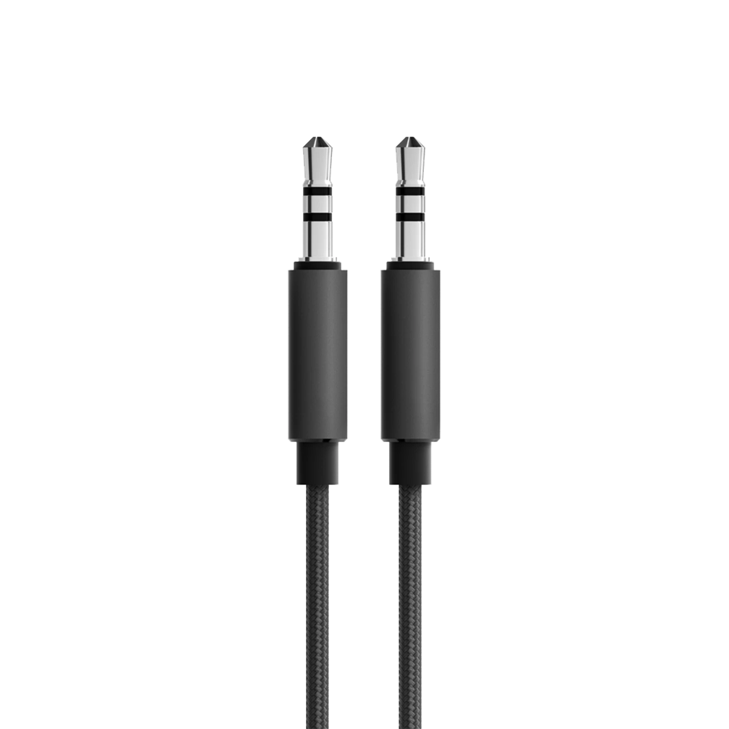 Bang & Olufsen BeoPlay H95 Kablosuz Kulak Üstü ANC Kulaklık