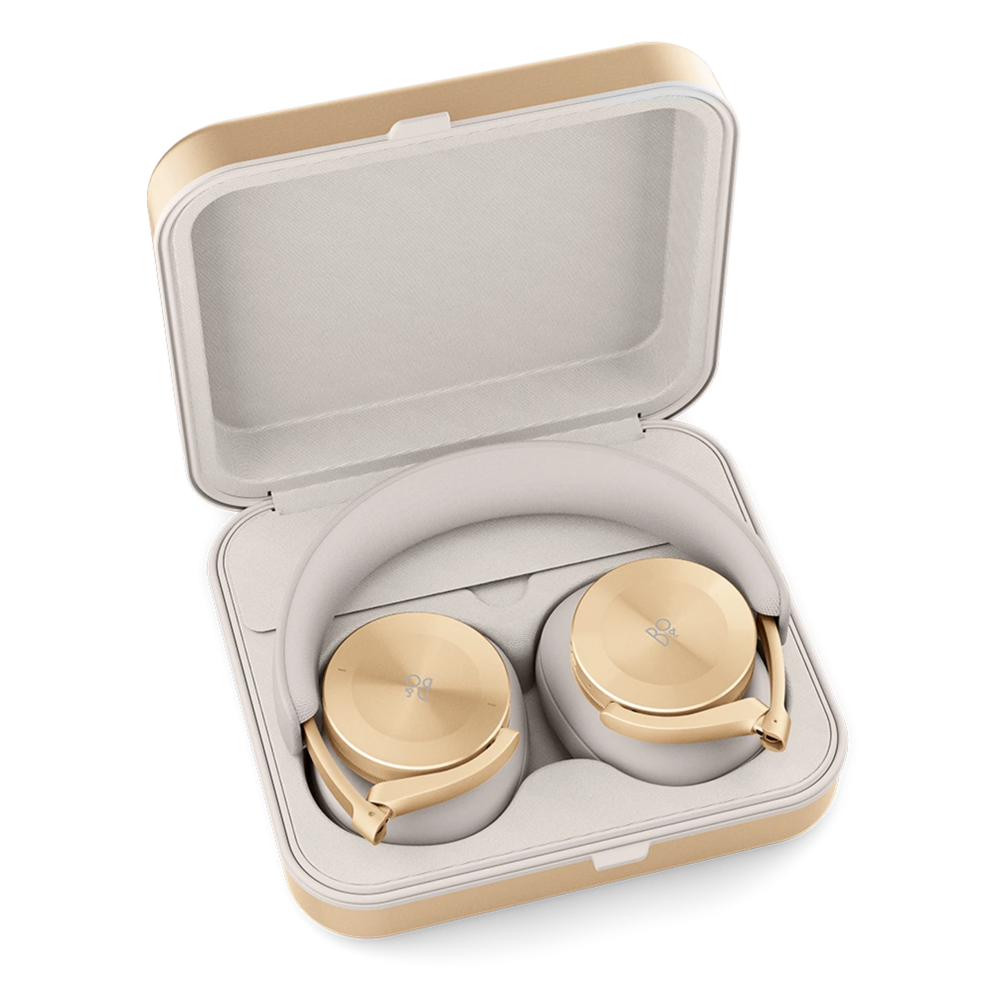 Bang & Olufsen BeoPlay H95 Kablosuz Kulak Üstü ANC Kulaklık