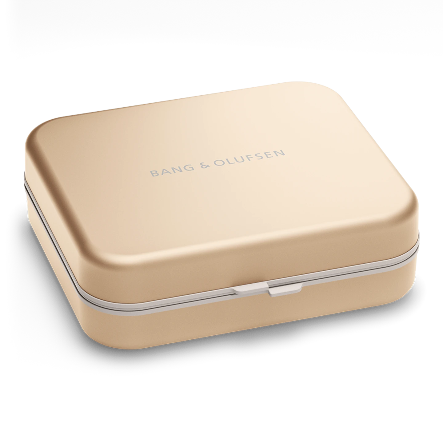 Bang & Olufsen BeoPlay H95 Kablosuz Kulak Üstü ANC Kulaklık