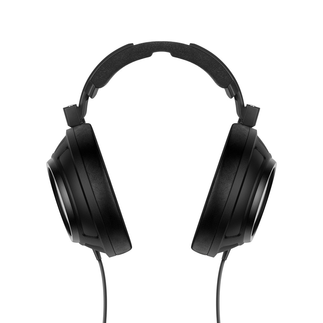 Sennheiser HD 820 Kulak Üstü Hi Fi Kulaklık