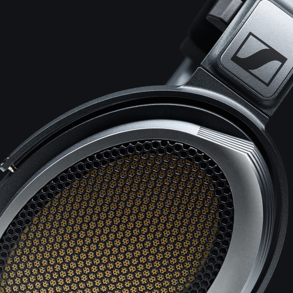 Sennheiser HE 1