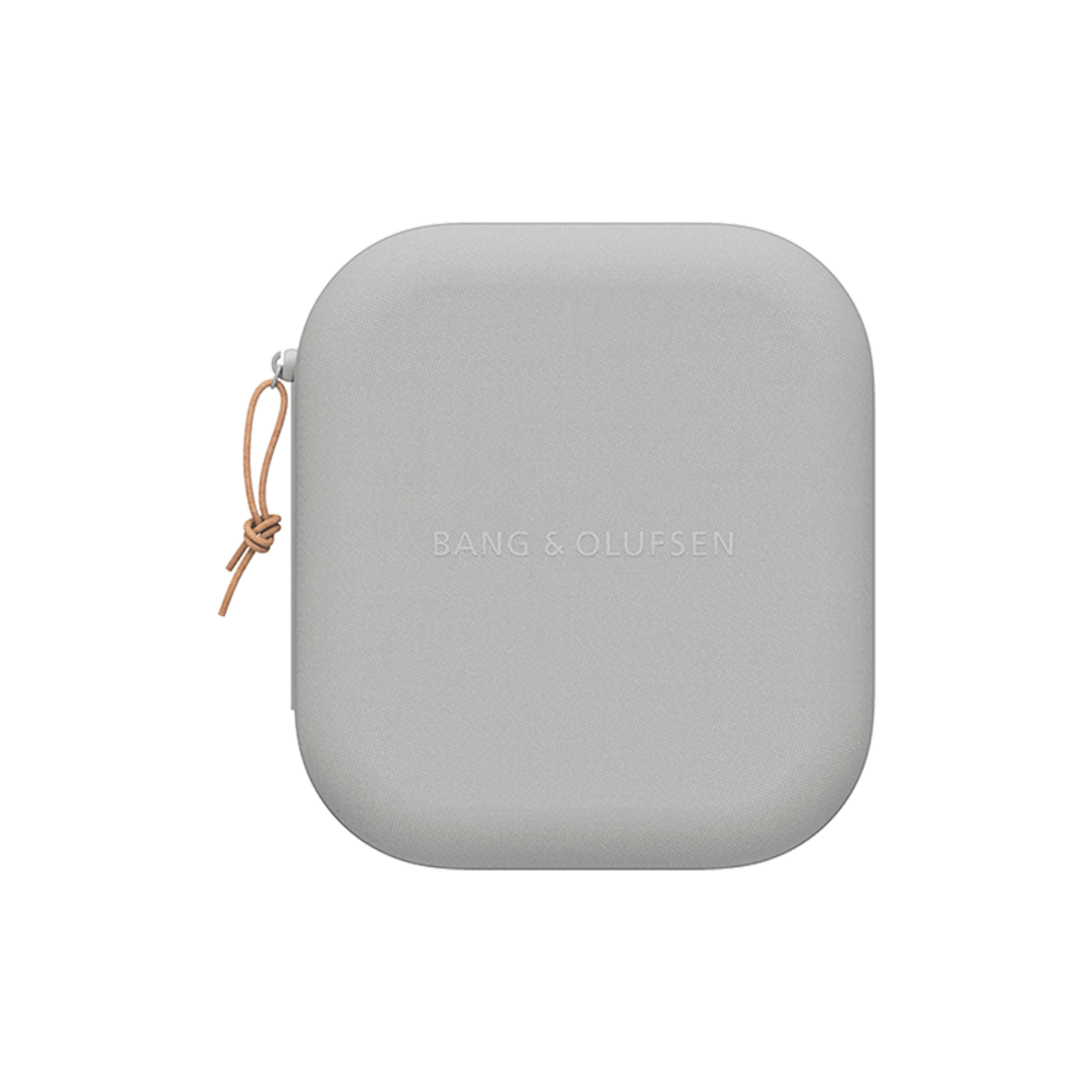 Bang & Olufsen Beoplay HX İçin Kılıf