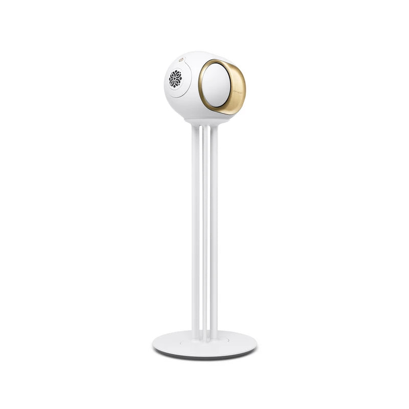 Devialet Tree Phantom Ultimate 98 dB Hoparlör Yükseltici Stand