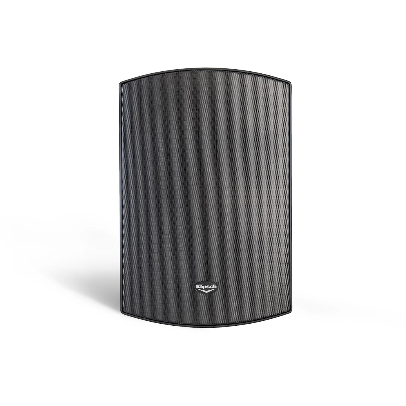 Klipsch CA-800-T Duvar Üstü Dış Mekan Hoparlörü Siyah - Tek