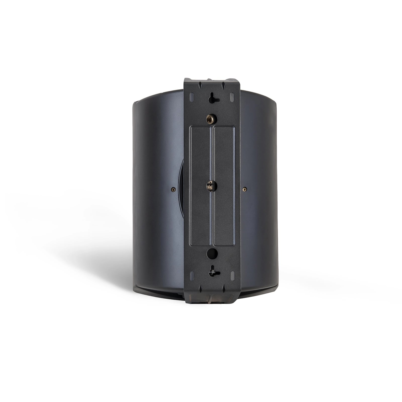 Klipsch CA-800-T Duvar Üstü Dış Mekan Hoparlörü Siyah - Tek