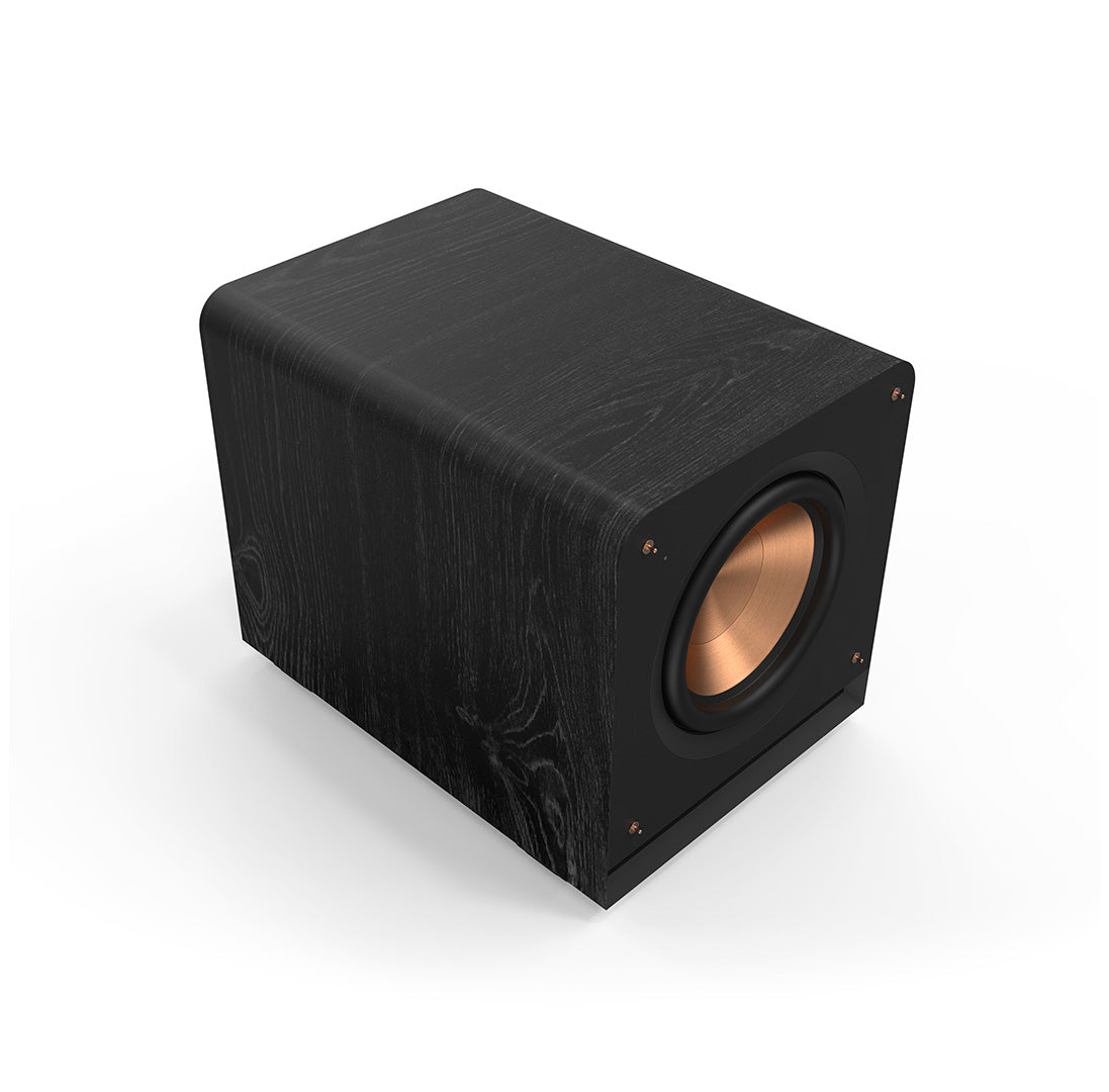 Klipsch RP-1200SW EUA Subwoofer