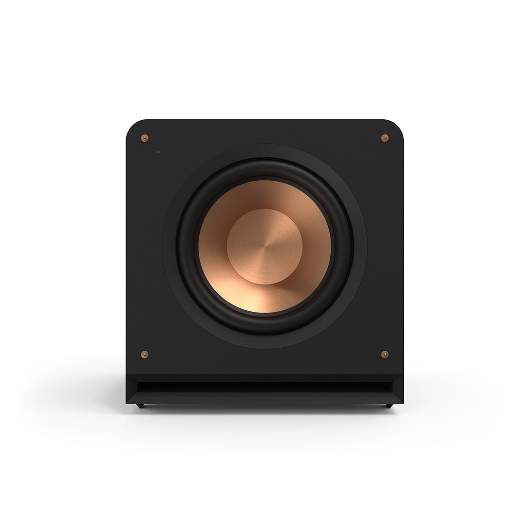 Klipsch RP - 1400SW 14'' Subwoofer - Pasif Subwoofer