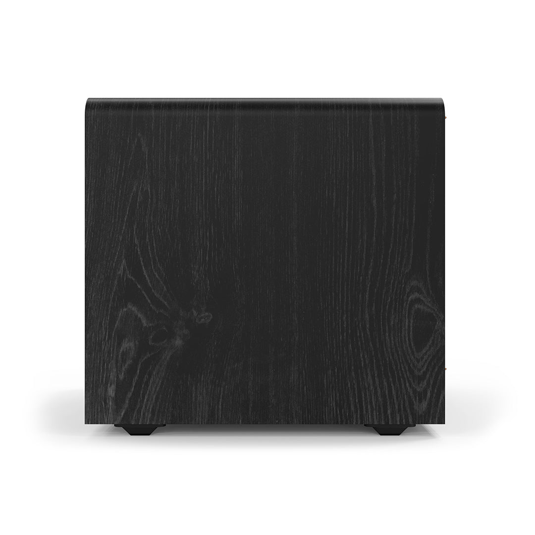 Klipsch RP-1600SW EUA Subwoofer