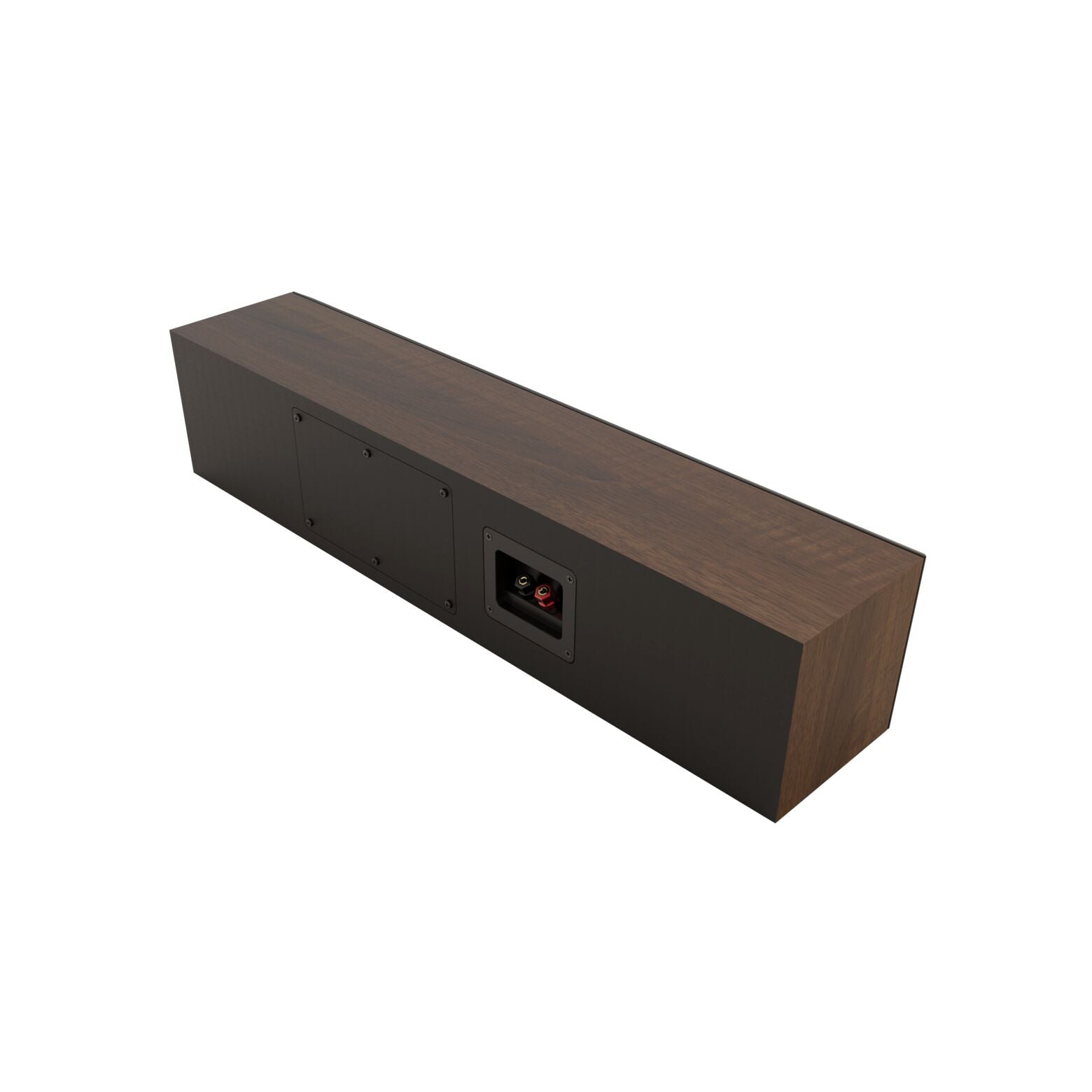 Klipsch RP-404C II Center Hoparlör ( Merkez Hoparlör ) Siyah-Tek