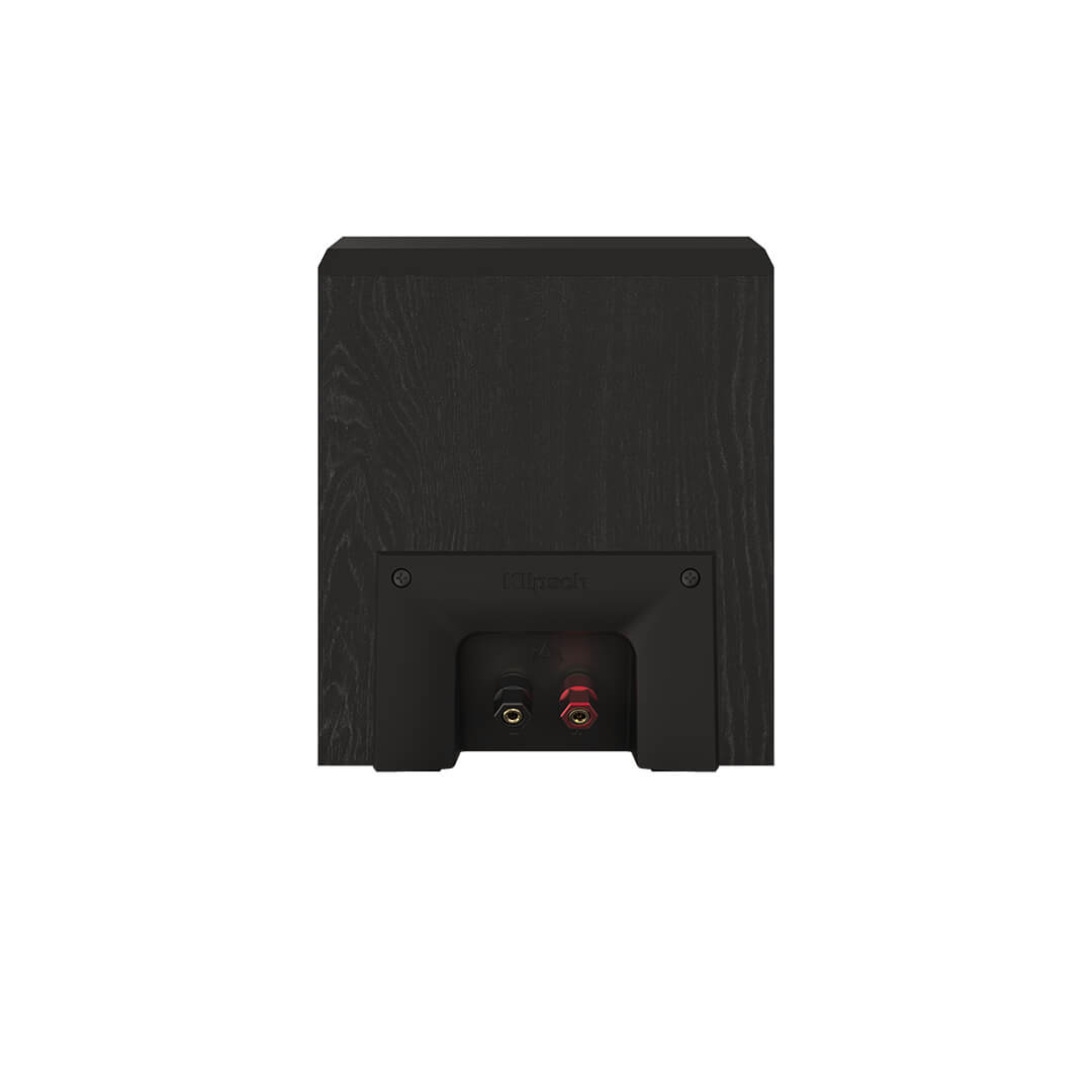 Klipsch RP - 500SA II Dolby Atmos Destekli Surround Hoparlör - Pasif Hoparlör