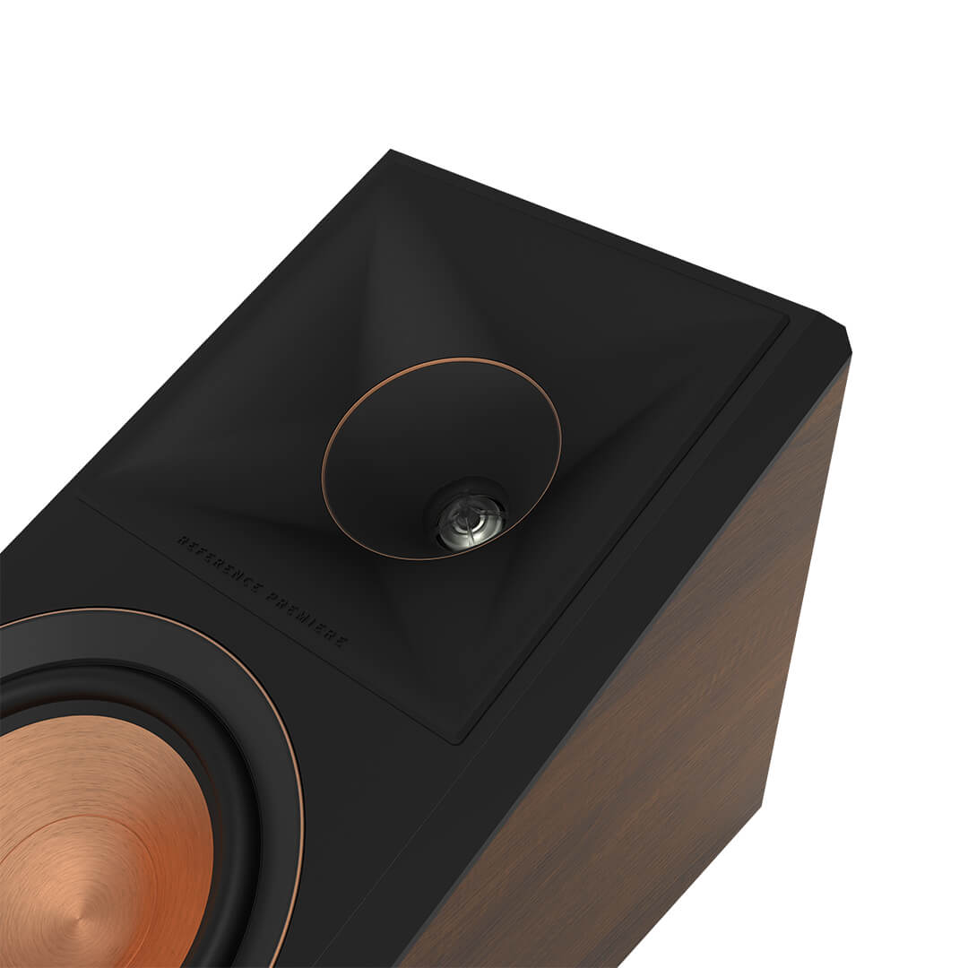 Klipsch RP - 500SA II Dolby Atmos Destekli Surround Hoparlör - Pasif Hoparlör