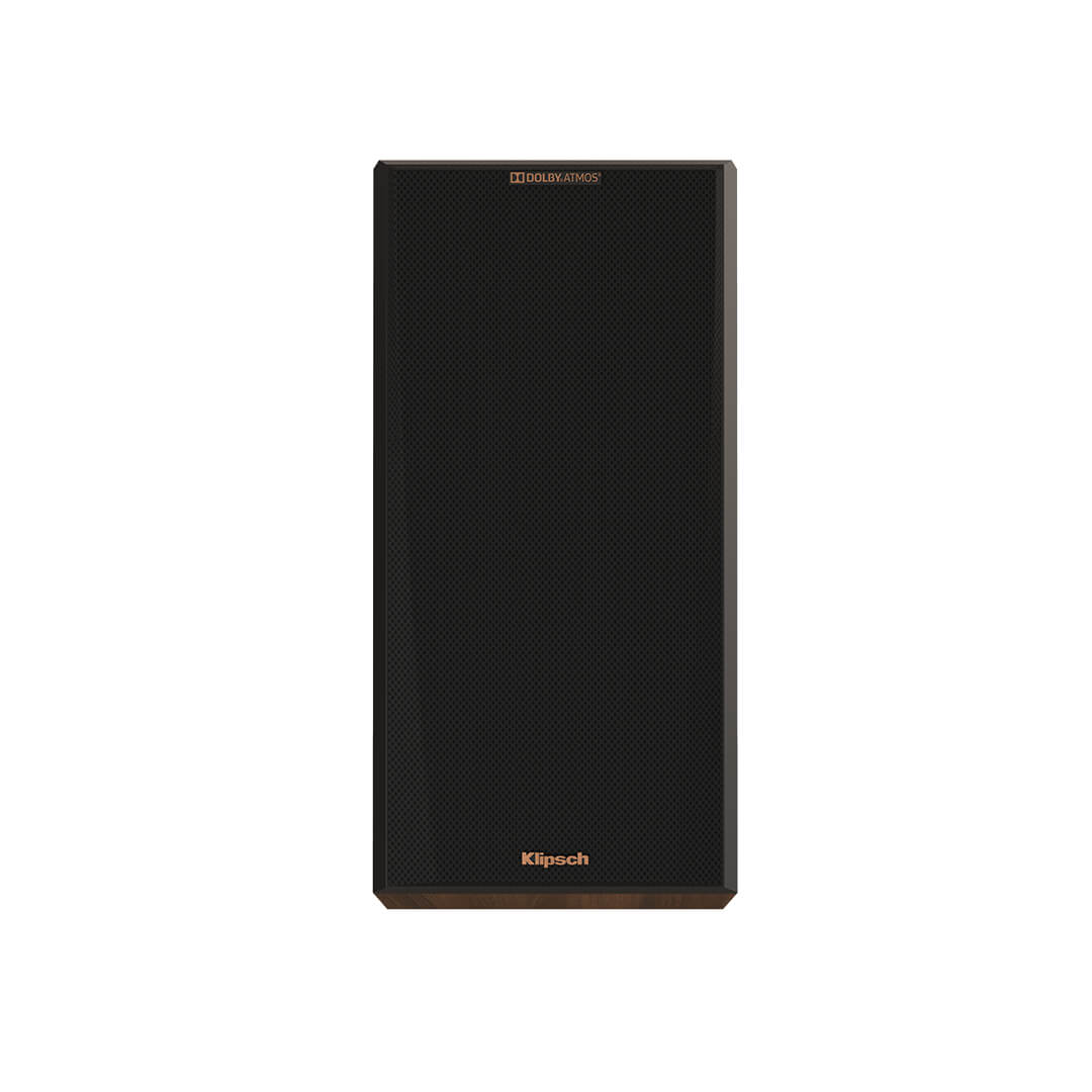 Klipsch RP - 500SA II Dolby Atmos Destekli Surround Hoparlör - Pasif Hoparlör