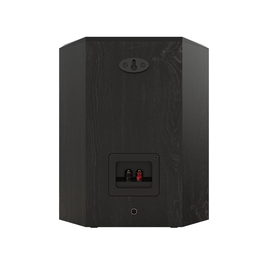 Klipsch RP-502S II Surround Hoparlör - Set