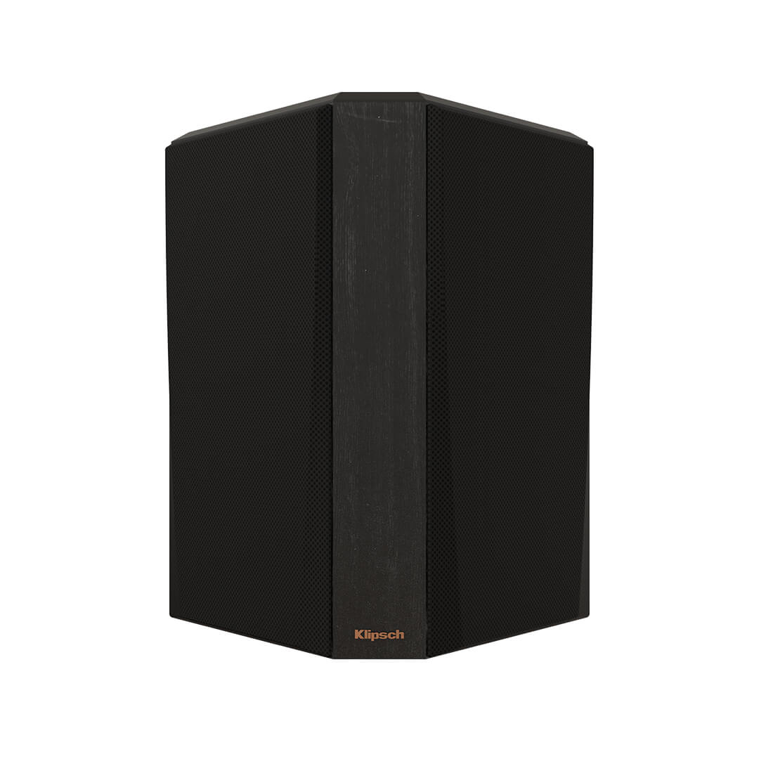 Klipsch RP-502S II Surround Hoparlör - Set