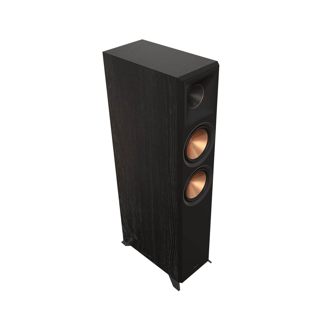 Klipsch RP-6000F II Kule Tipi Hoparlör - Çift