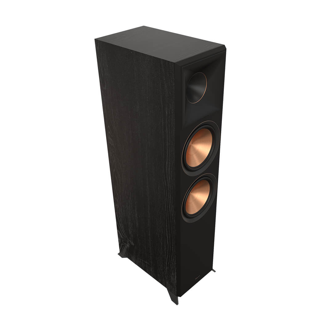 Klipsch RP-8000F II Kule Tipi Hoparlör