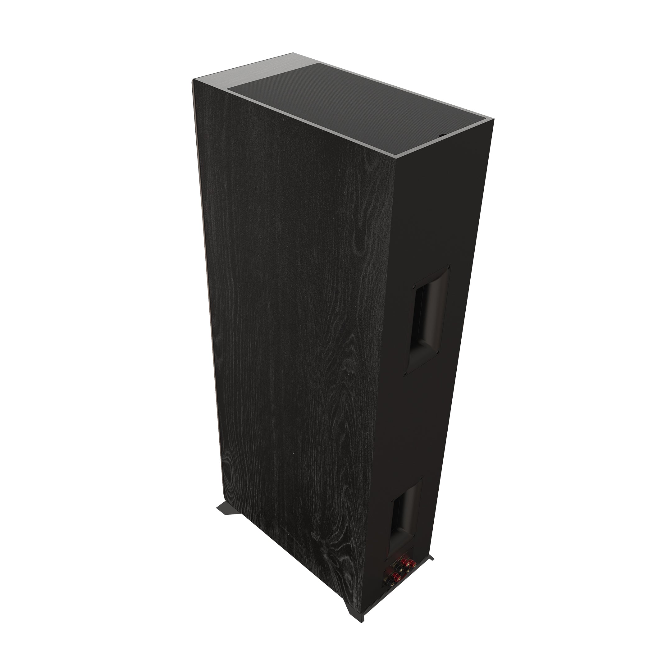 Klipsch RP-8060FA II Dolby Atmos Destekli Kule Tipi Hoparlör