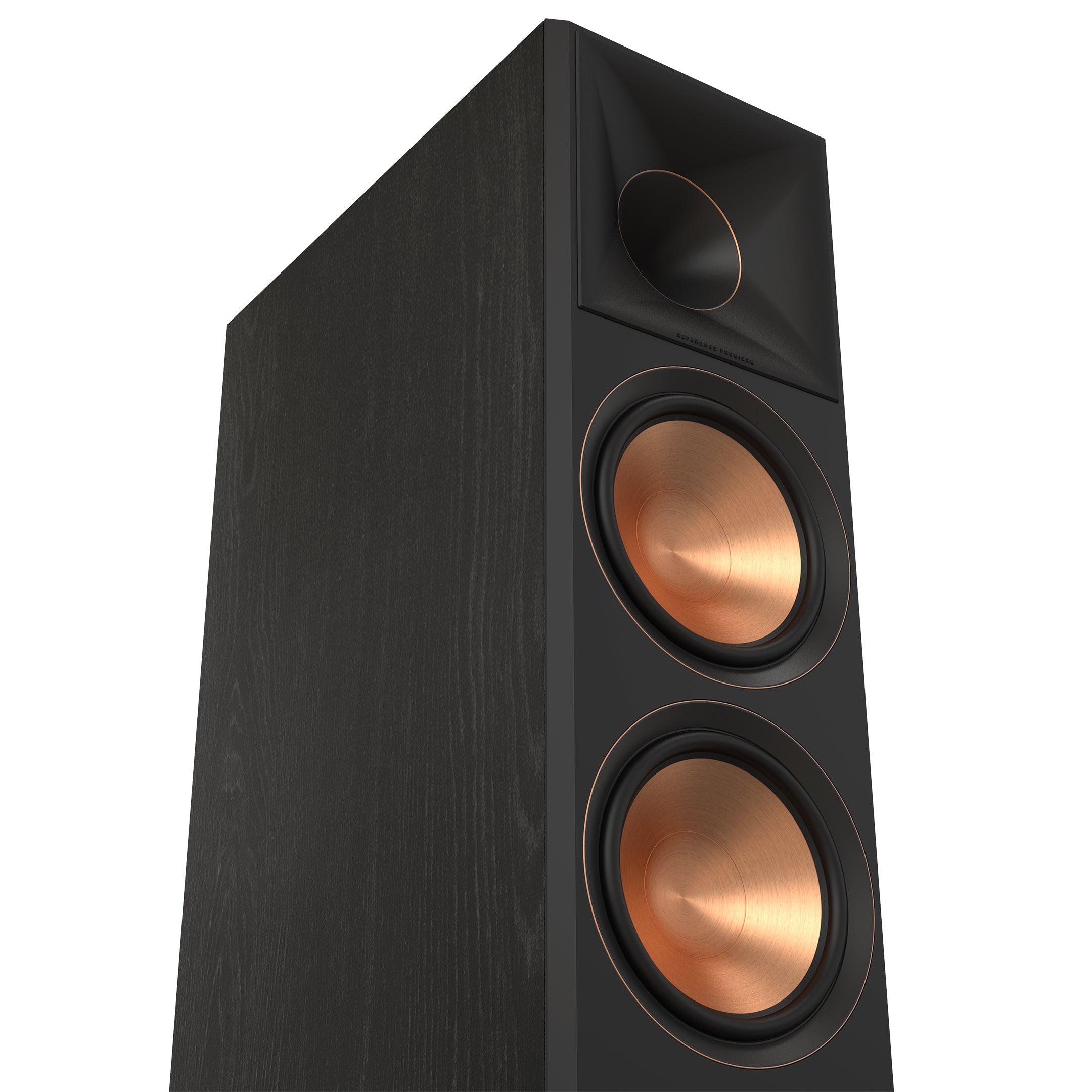 Klipsch RP-8060FA II Dolby Atmos Destekli Kule Tipi Hoparlör