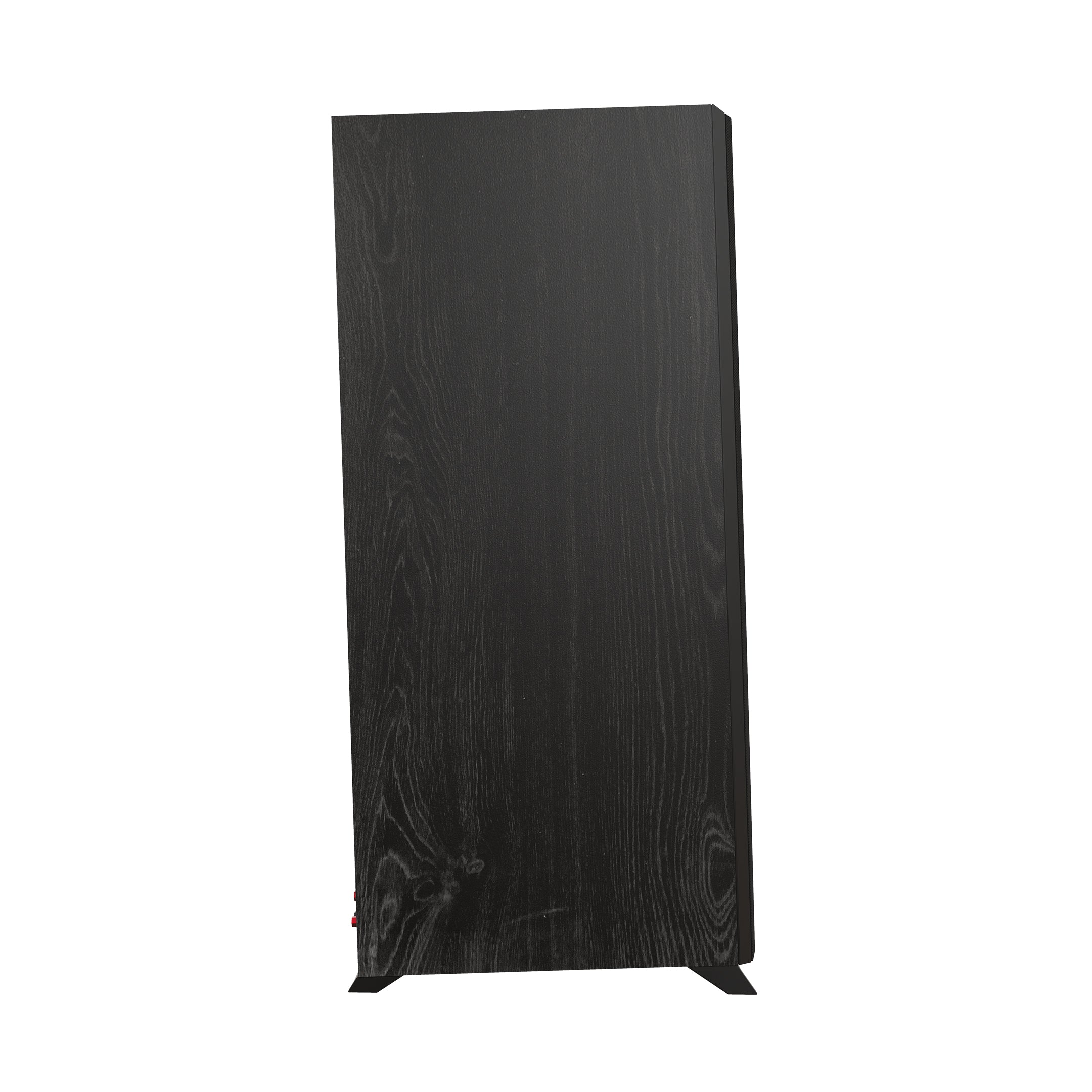 Klipsch RP-8060FA II Dolby Atmos Destekli Kule Tipi Hoparlör