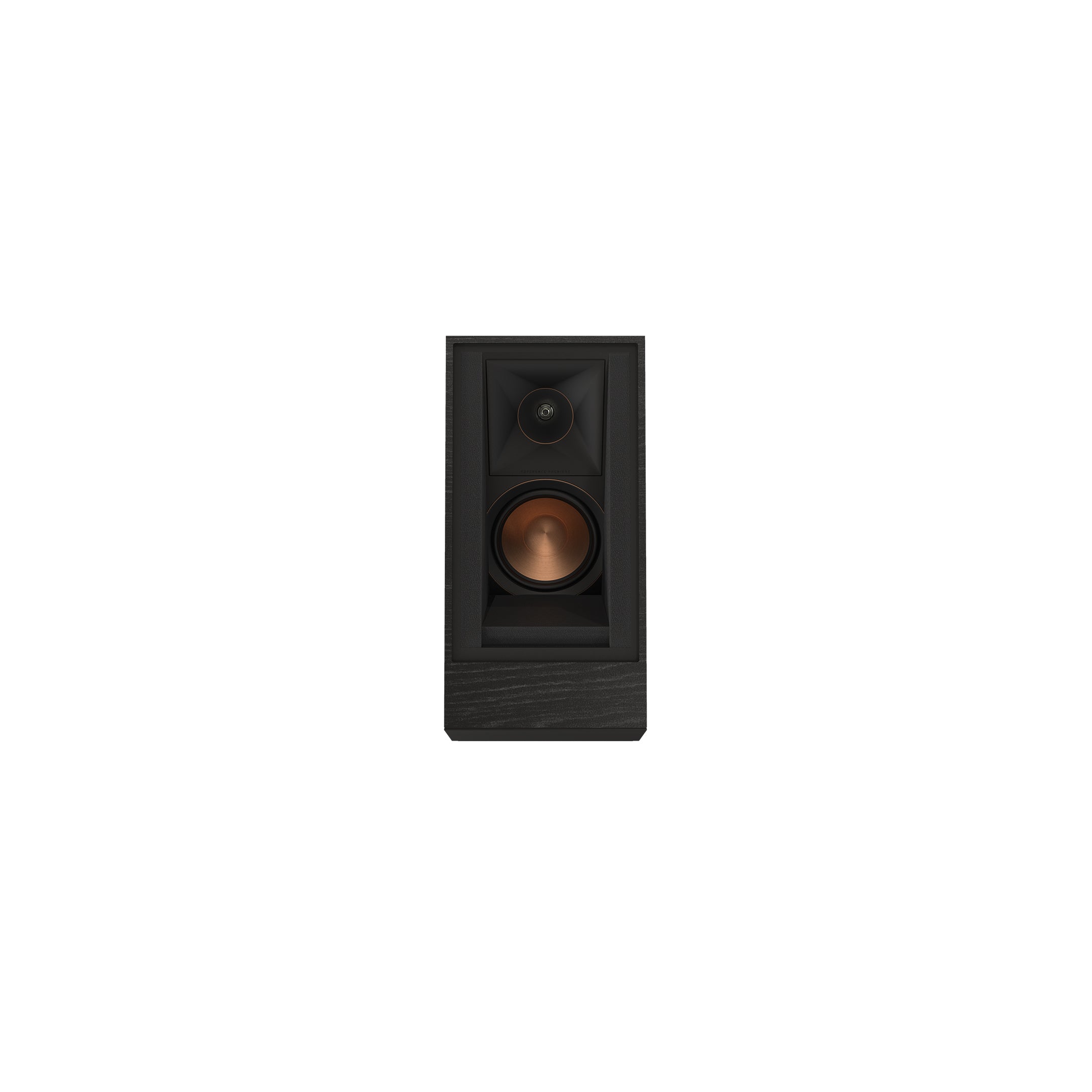 Klipsch RP-8060FA II Dolby Atmos Destekli Kule Tipi Hoparlör