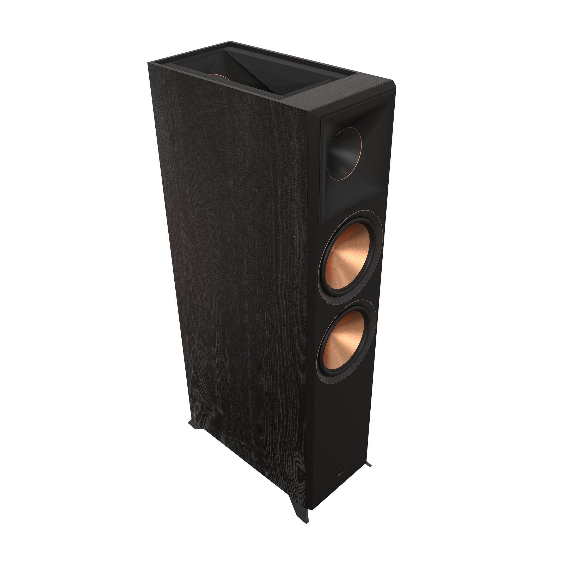 Klipsch RP-8060FA II Dolby Atmos Destekli Kule Tipi Hoparlör