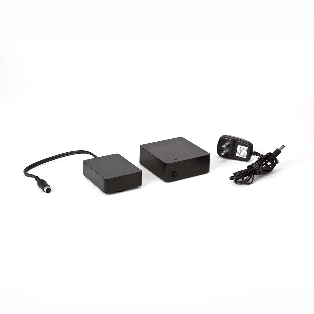 Klipsch WA - 2 (230V) Kablosuz Subwoofer Kiti Siyah - Subwoofer