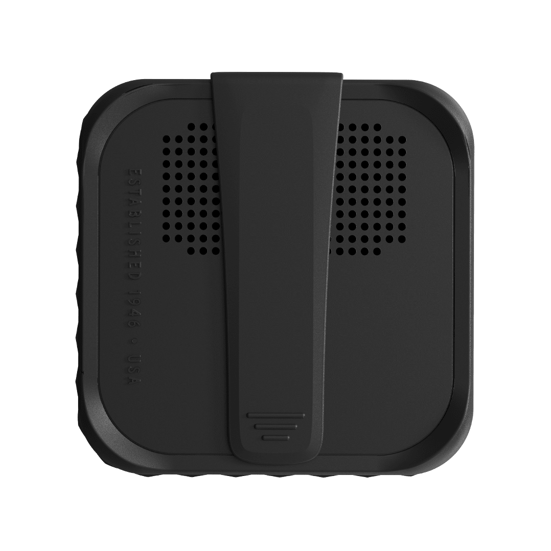 Klipsch Austin Taşınabilir Bluetooth Hoparlör - Bluetooth Hoparlör