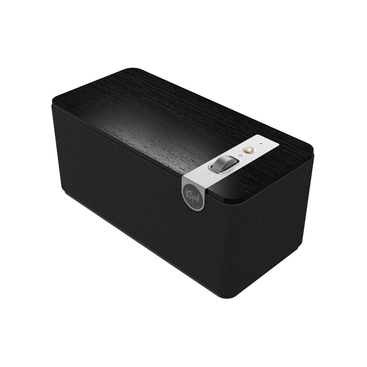 Klipsch The One Plus - Bluetooth Aktif Hoparlör Tek - Aktif Bluetooth Hoparlör
