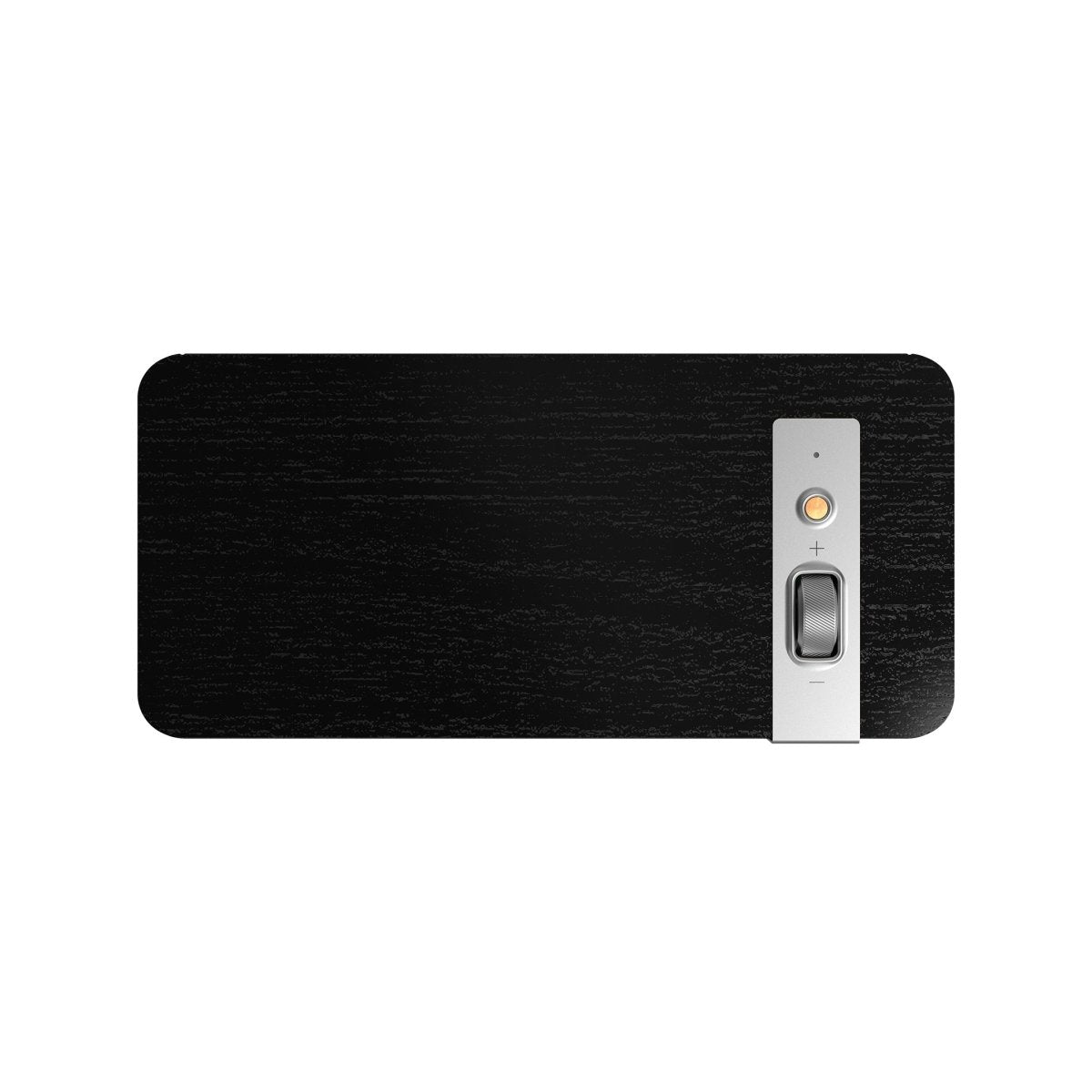 Klipsch The One Plus - Bluetooth Aktif Hoparlör Tek - Aktif Bluetooth Hoparlör