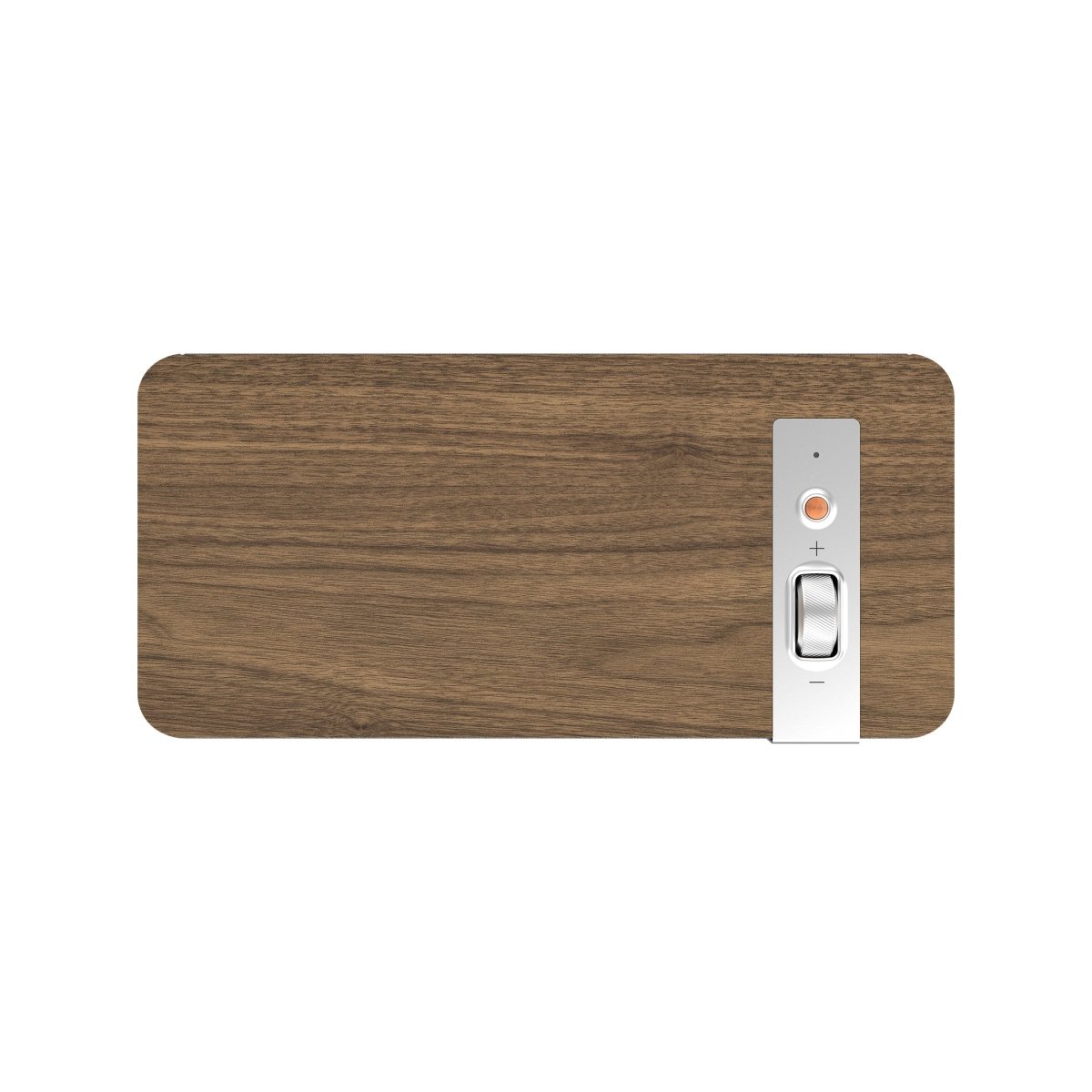 Klipsch The One Plus - Bluetooth Aktif Hoparlör Tek - Aktif Bluetooth Hoparlör