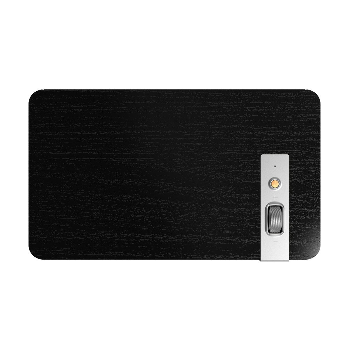 Klipsch The Three Plus - Bluetooth Aktif Hoparlör Tek - (Kutu Hasarlı) - Bluetooth Hoparlör