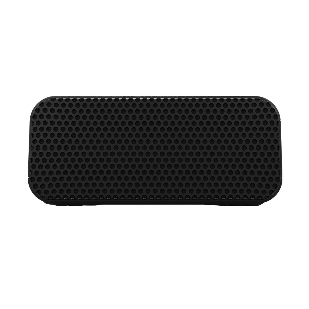 Klipsch Nashville Taşınabilir Bluetooth Hoparlör
