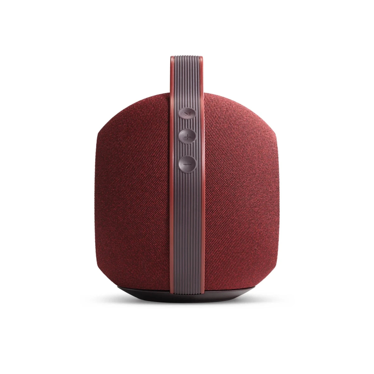 Devialet Mania Opéra Rouge - Aktif Bluetooth Hoparlör