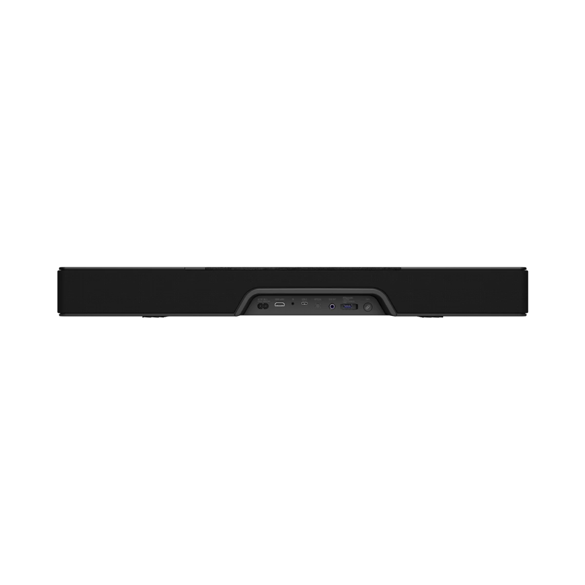 Klipsch Flexus Core 200 - 3.1.2 Dolby Atmos Soundbar - Soundbar