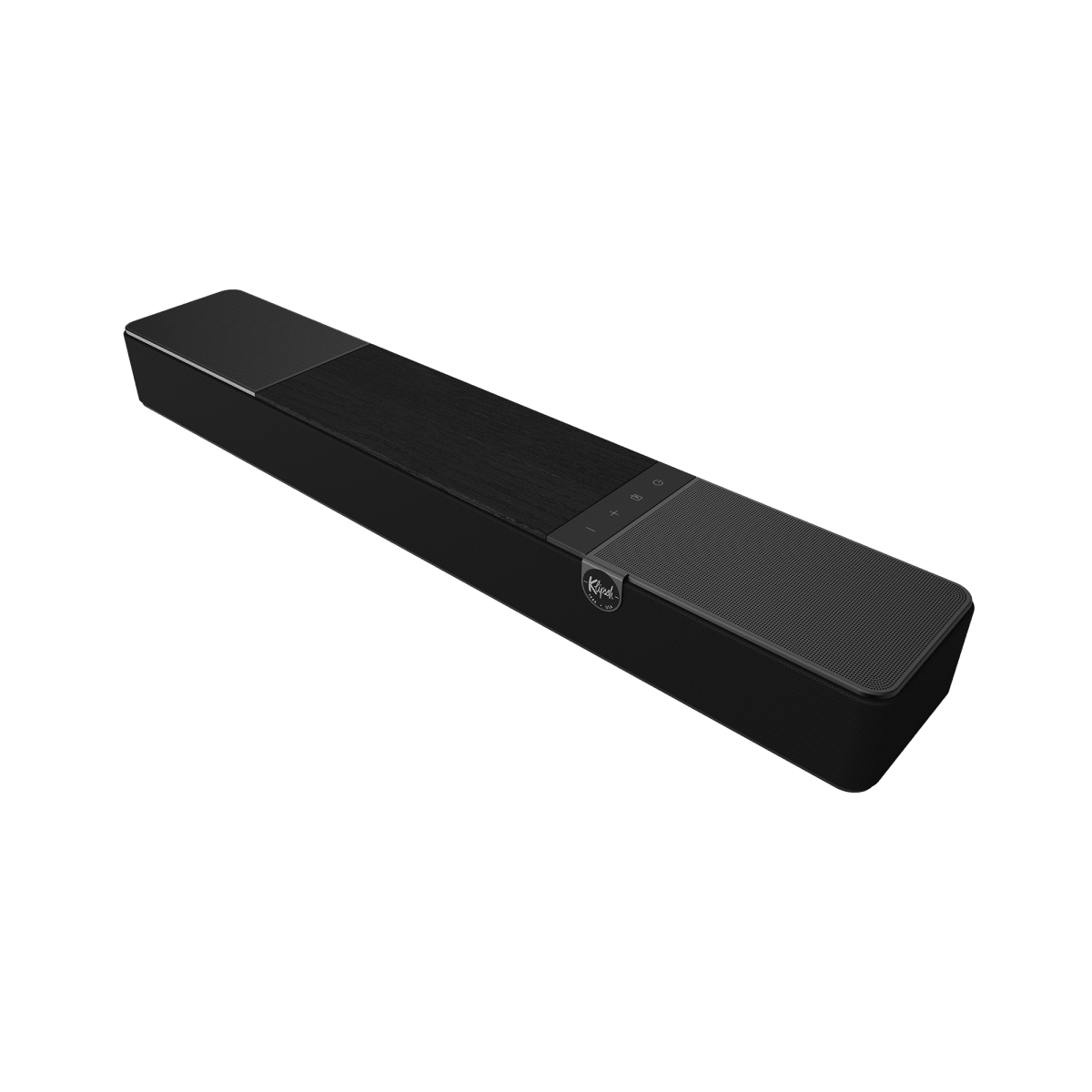 Klipsch Flexus Core 100 - 2.1 Dolby Atmos Soundbar - Soundbar