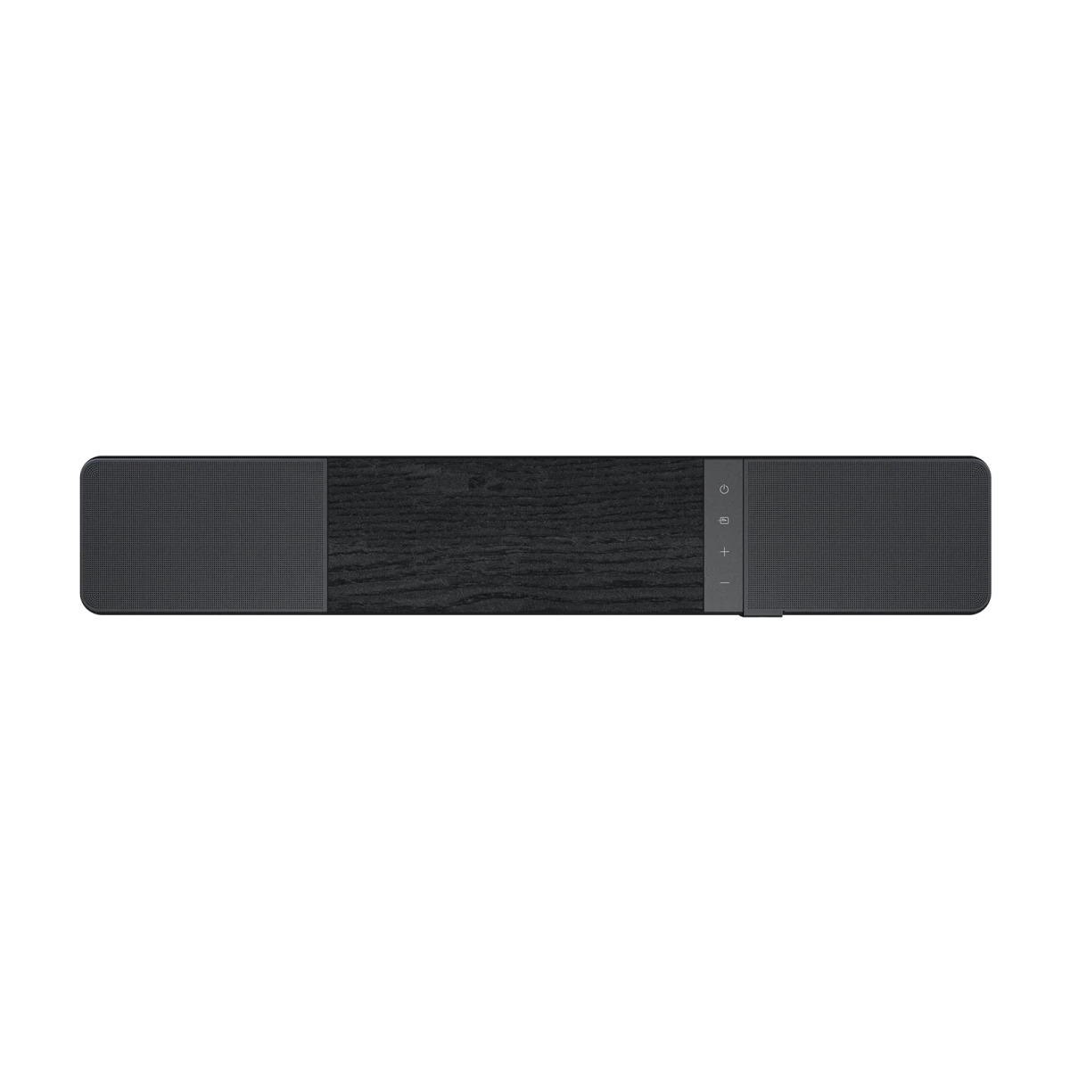 Klipsch Flexus Core 100 - 2.1 Dolby Atmos Soundbar - Soundbar