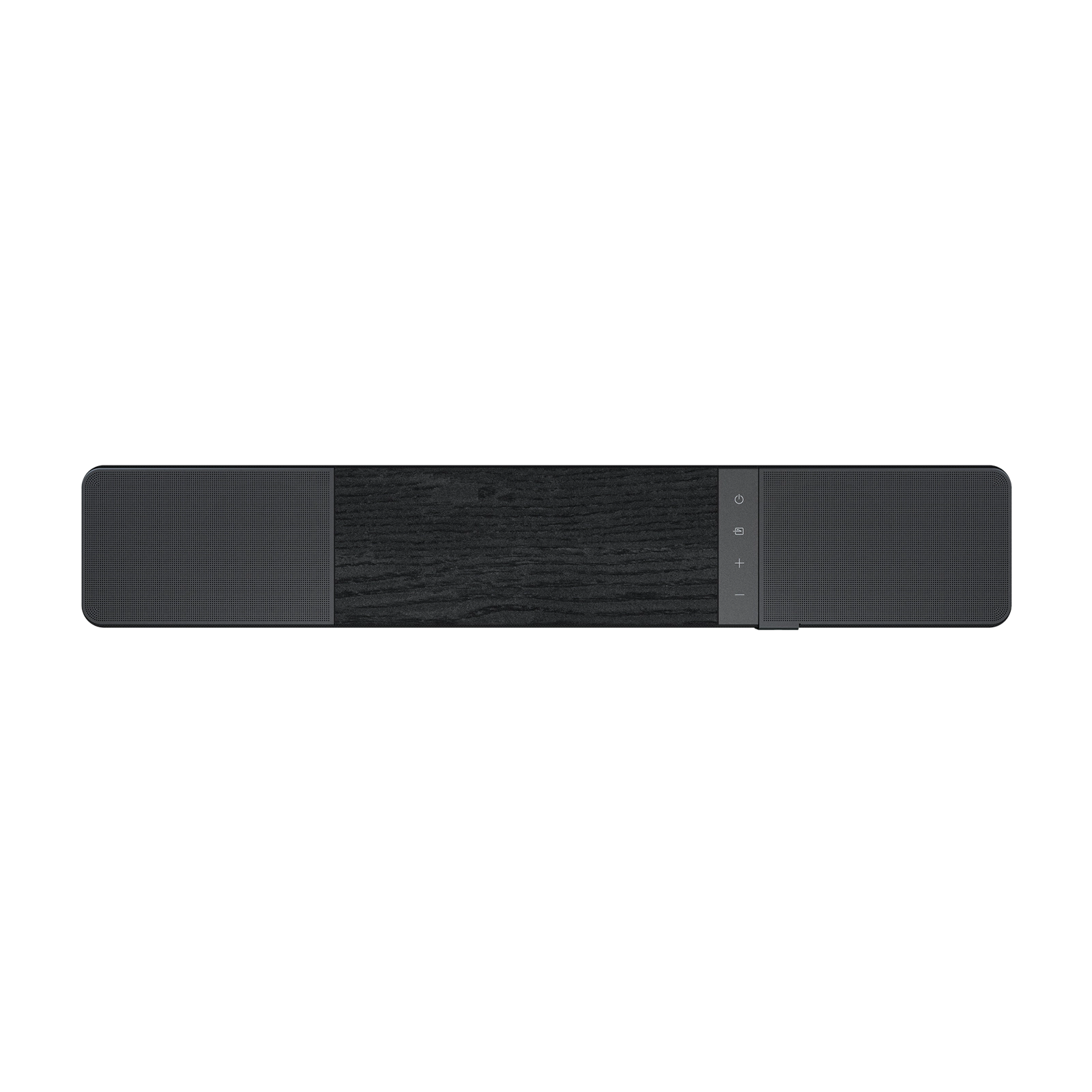 Klipsch Flexus XCORE 200 - 3.1.2 Dolby Atmos Soundbar