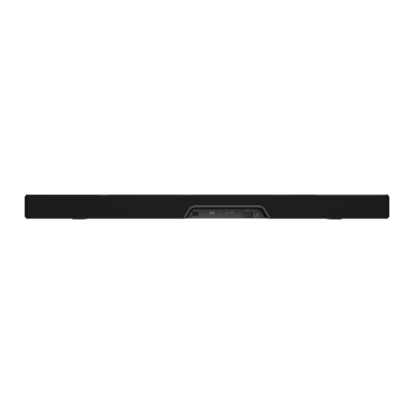 Klipsch Flexus XCORE 200 - 3.1.2 Dolby Atmos Soundbar