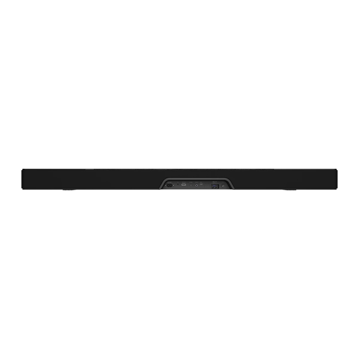 Klipsch Flexus Core 200 - 3.1.2 Dolby Atmos Soundbar - Soundbar