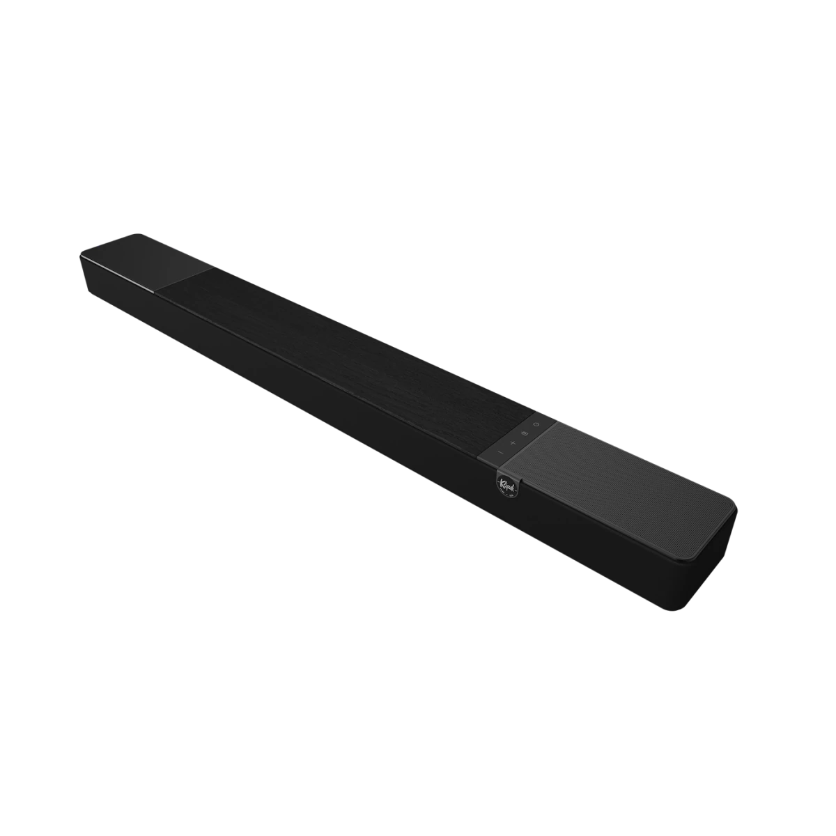 Klipsch Flexus Core 200 - 3.1.2 Dolby Atmos Soundbar - Soundbar
